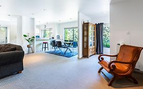 Villa Sebastian - Large Modern Home